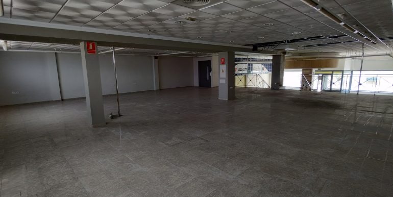 IMG_20220406_153800440_HDR
