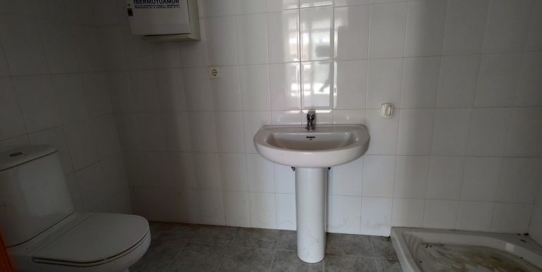 IMG_20220406_171406855_HDR