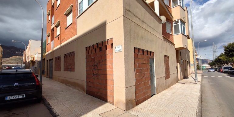 IMG_20220406_171943023_HDR
