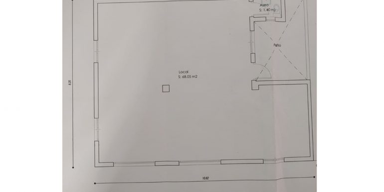 Plano