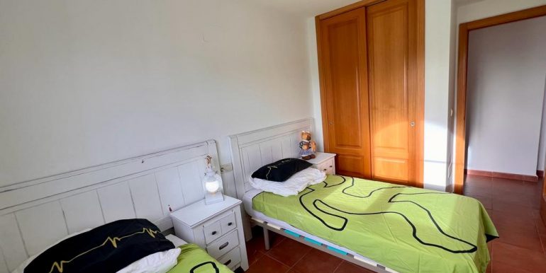 dormitorio 7