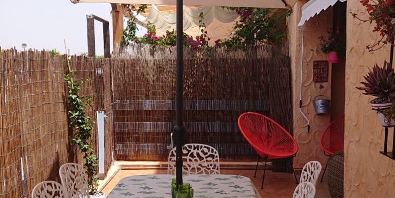 257e11f2-31c8-4549-aa5e-78b138ae6966