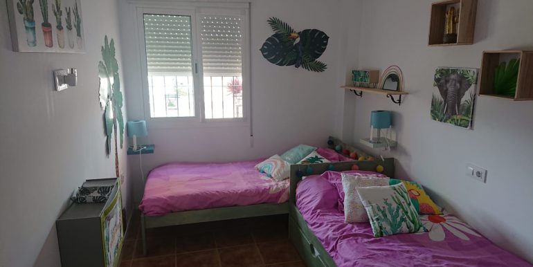 7230b0f3-6fb1-44da-97d3-c1bea9ab4a9f