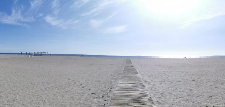 7470c1c4-ddee-45f1-9a6e-f63220bd7f03