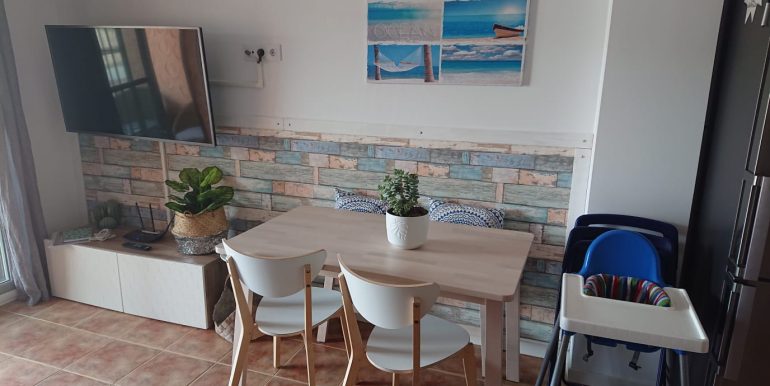 74eb6178-4481-4729-8313-0962e3b54da1 (1)