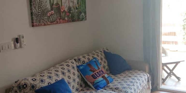 9675ec09-eabd-465c-8d5c-798eb24b737f (1)