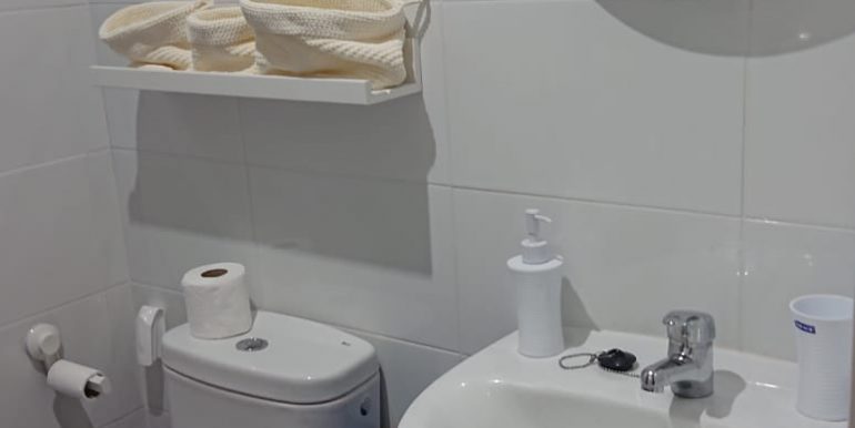 ade15bed-2424-4281-a2fd-43d445dd420f