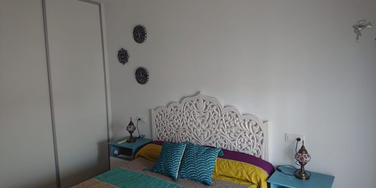 be219053-0f28-45b6-b19e-51a9a83abbc5