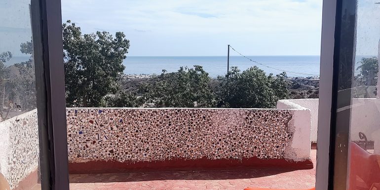 IMG_20240307_115833072
