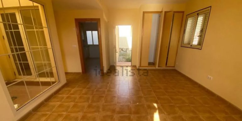 SALON CASA LOS LOPEZ