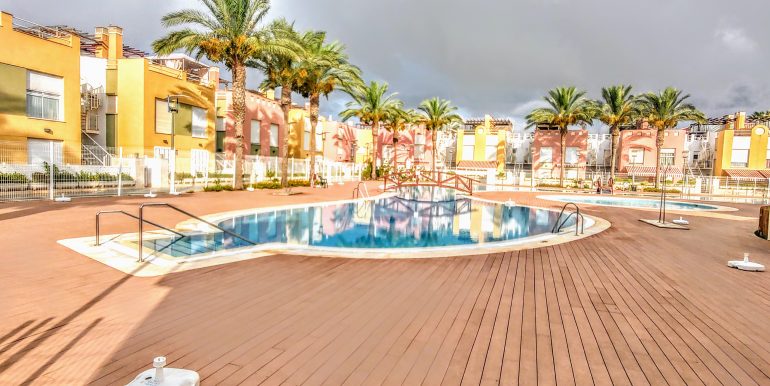 IMG_20240722_091701212_HDR