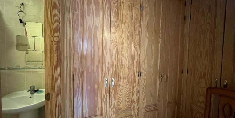 IMG-20250911-WA0009
