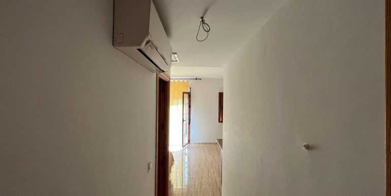 IMG-20250911-WA0013