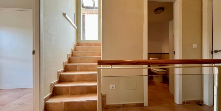 Imagen de WhatsApp 2025-12-17 a las 11.40.53_17cb5034