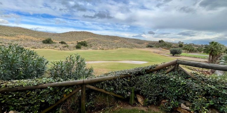 Imagen de WhatsApp 2025-12-17 a las 11.40.53_34f77523