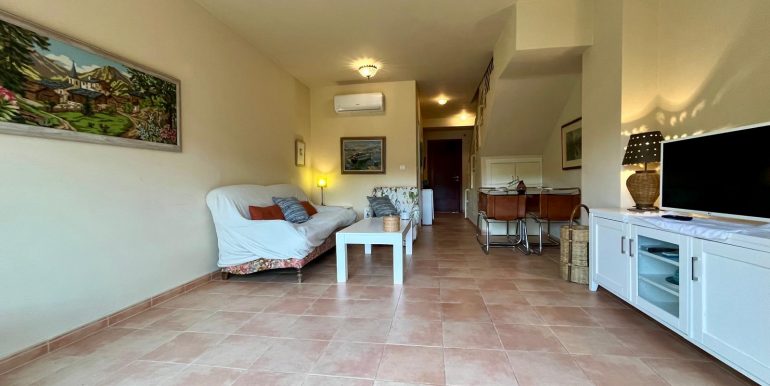 Imagen de WhatsApp 2025-12-17 a las 11.40.53_3b8248d3