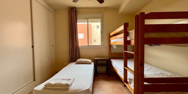 Imagen de WhatsApp 2025-12-17 a las 11.40.53_aea8f190