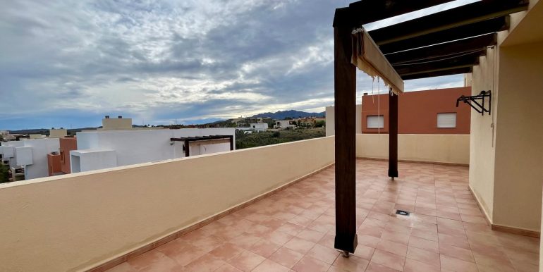 Imagen de WhatsApp 2025-12-17 a las 11.40.53_b00c7a19