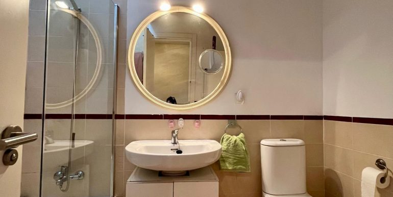 Imagen de WhatsApp 2025-12-17 a las 11.40.53_b73a3722