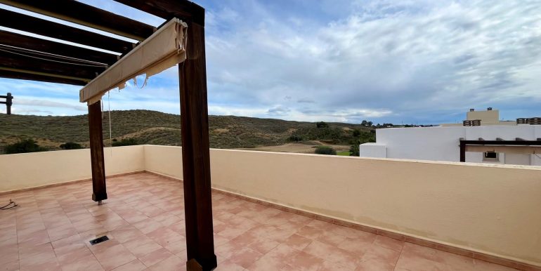 Imagen de WhatsApp 2025-12-17 a las 11.40.53_b7edecdd