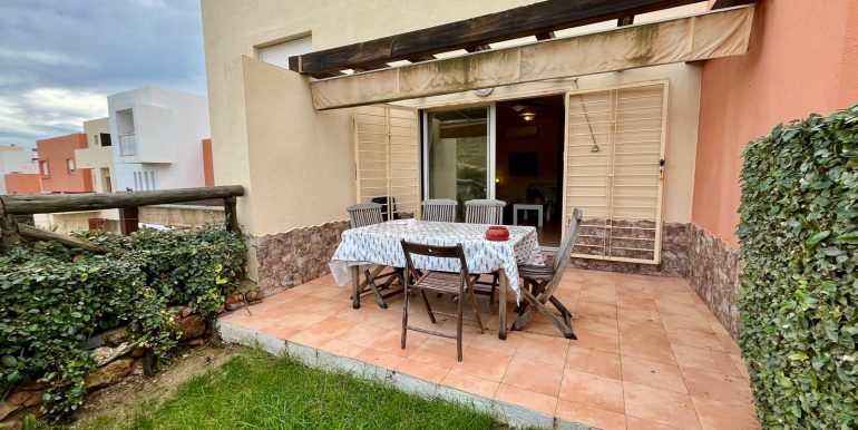 Imagen de WhatsApp 2025-12-17 a las 11.42.54_5ea4b0f0