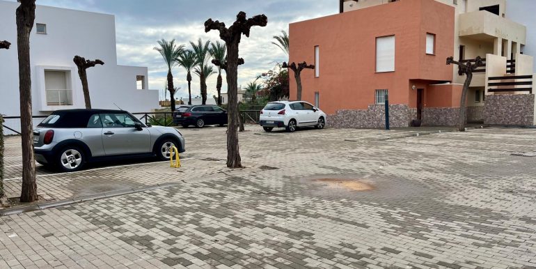 Imagen de WhatsApp 2025-12-17 a las 11.42.54_90862998