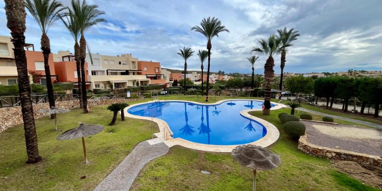 Imagen de WhatsApp 2025-12-17 a las 11.42.54_bcb3191a