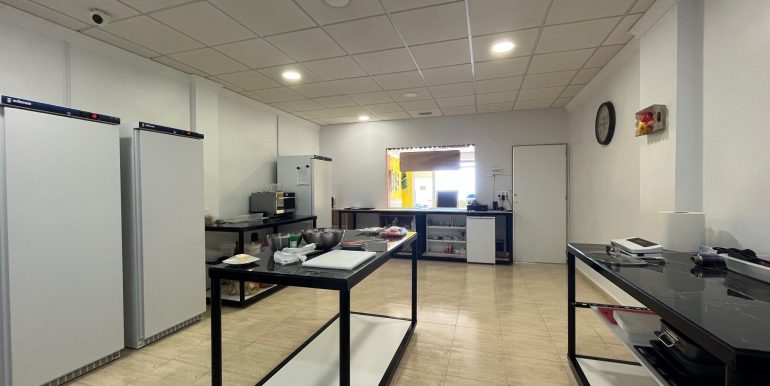 1F58DD58-86D9-45BC-AEDD-1511492FD48D