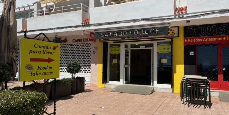 4EE6C7EA-E5CE-4E15-8C7A-58484A7C9895