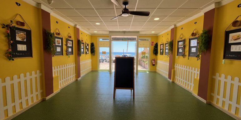 671750F0-014B-48FC-8842-9D1B63943B50