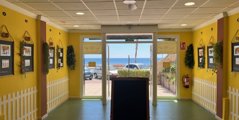 801A906C-CED2-4D16-A89A-7527977A1686