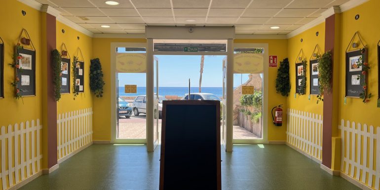 A191A65C-78D9-4935-8AD4-DD69C3AB5769