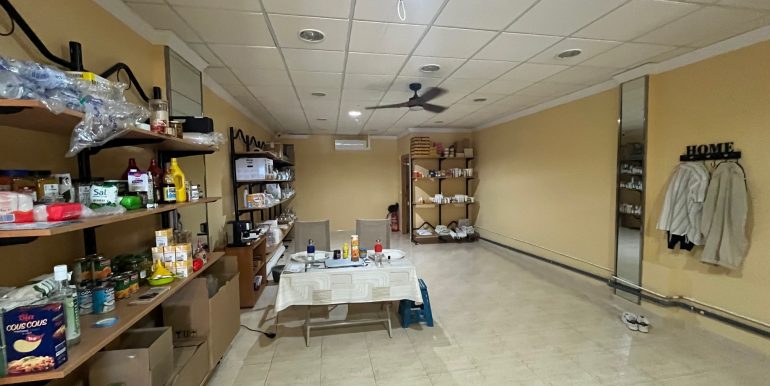 B5AD64A9-1E93-4EBA-B13D-A4DB772BE011