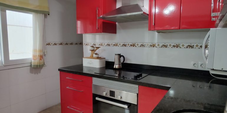 IMG_20240120_115236175_HDR