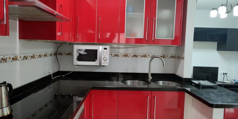 IMG_20240120_115247319_HDR