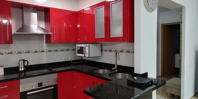 IMG_20240120_115257658_HDR