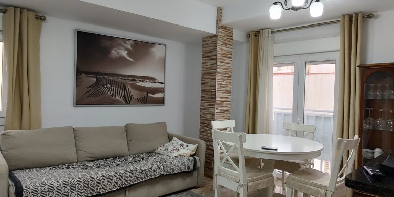 IMG_20240120_115308966_HDR