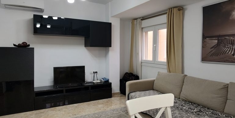 IMG_20240120_115317859_HDR