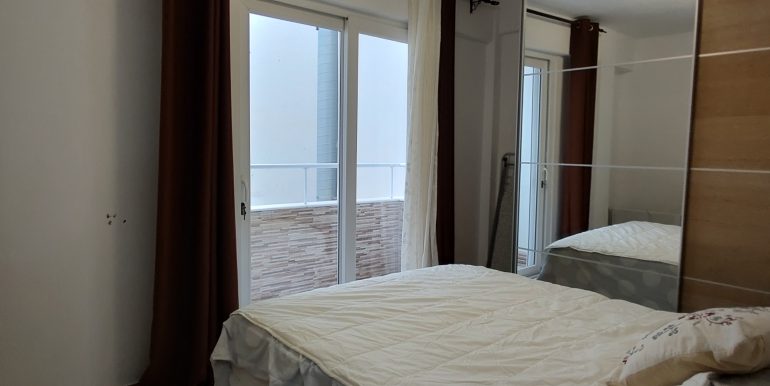 IMG_20240120_115338488_HDR