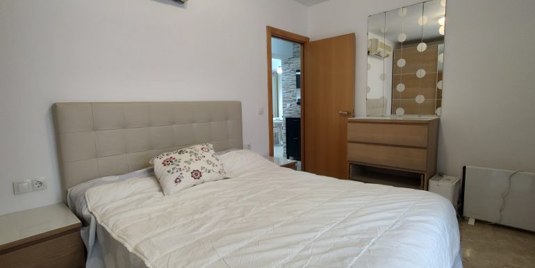 IMG_20240120_115354916_HDR