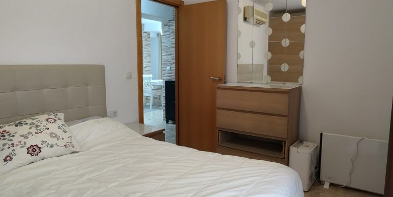 IMG_20240120_115358895_HDR