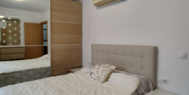 IMG_20240120_115409056_HDR