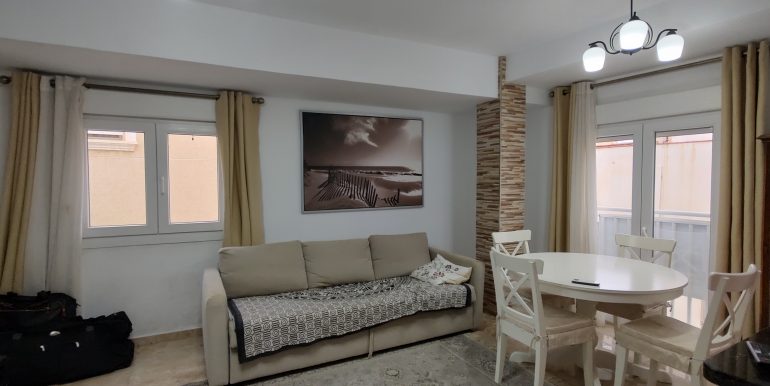 IMG_20240120_115419253_HDR