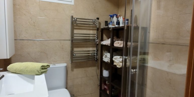 IMG_20240120_115432909_HDR