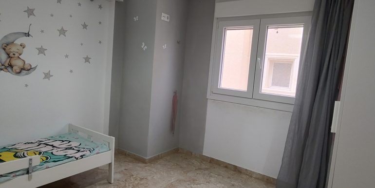 IMG_20240120_115442179_HDR