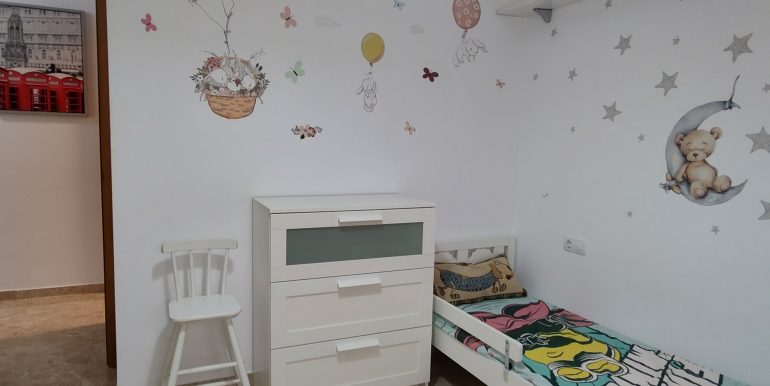 IMG_20240120_115453141_HDR