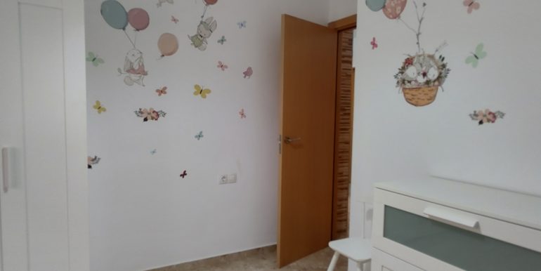 IMG_20240120_115501526_HDR