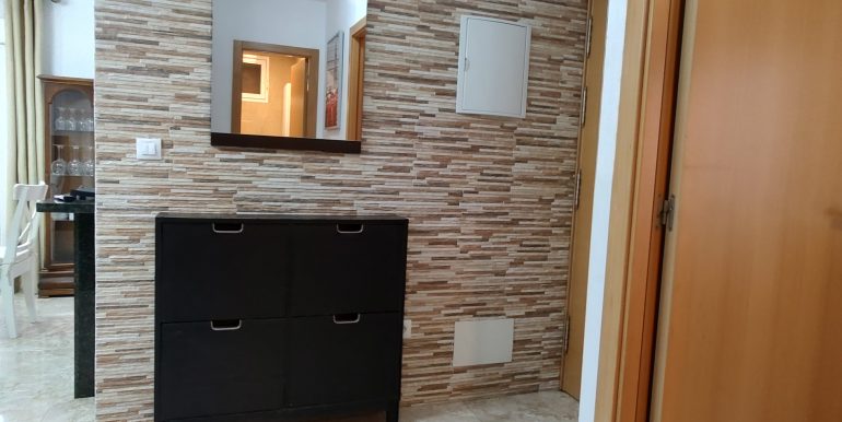 IMG_20240120_115513990_HDR