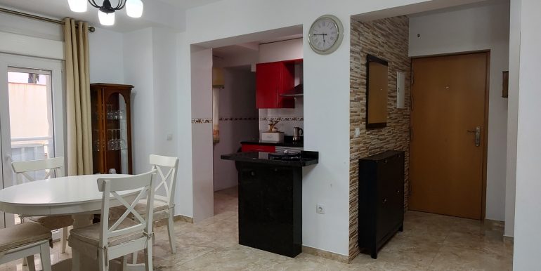 IMG_20240120_115525967_HDR