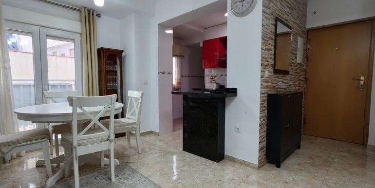 IMG_20240120_115535157_HDR